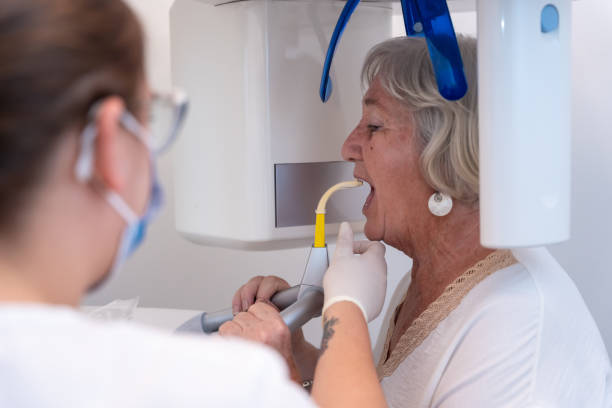 Best Cracked Tooth Emergency Dentist  in Beale Af, CA