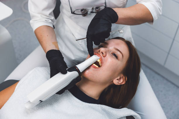 Best Same-Day Dentist Appointment  in Beale Af, CA